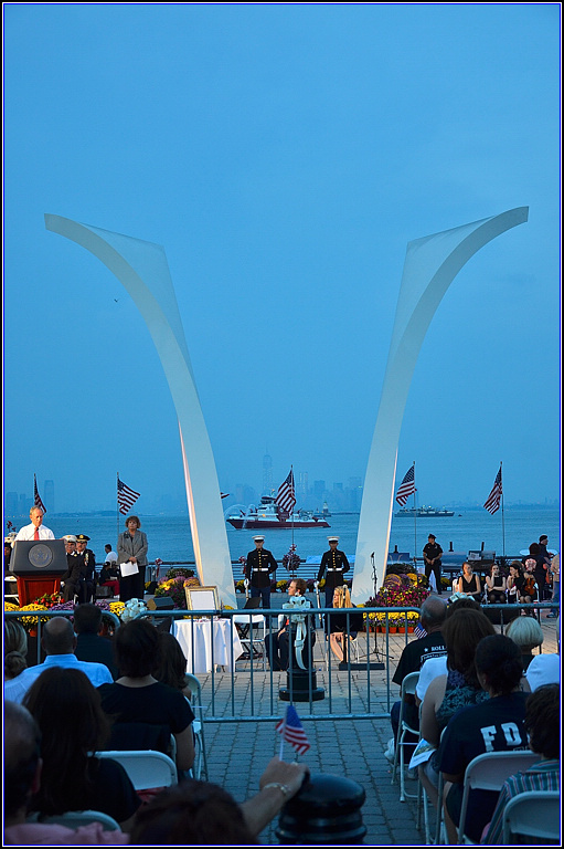 DSC_1639.jpg