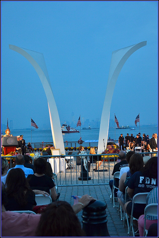 DSC_1667.jpg