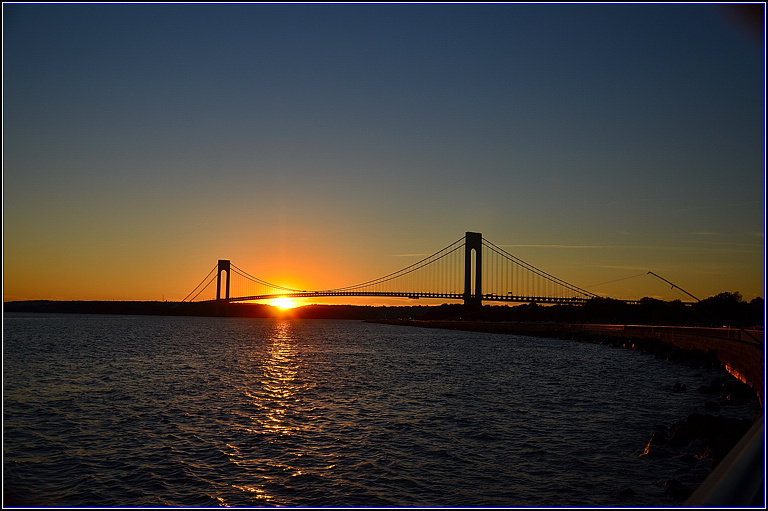 DSC_1192.jpg