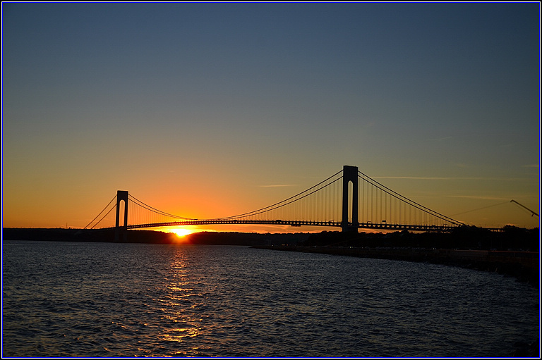 DSC_1219.jpg