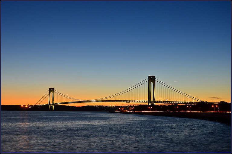 DSC_1375.jpg