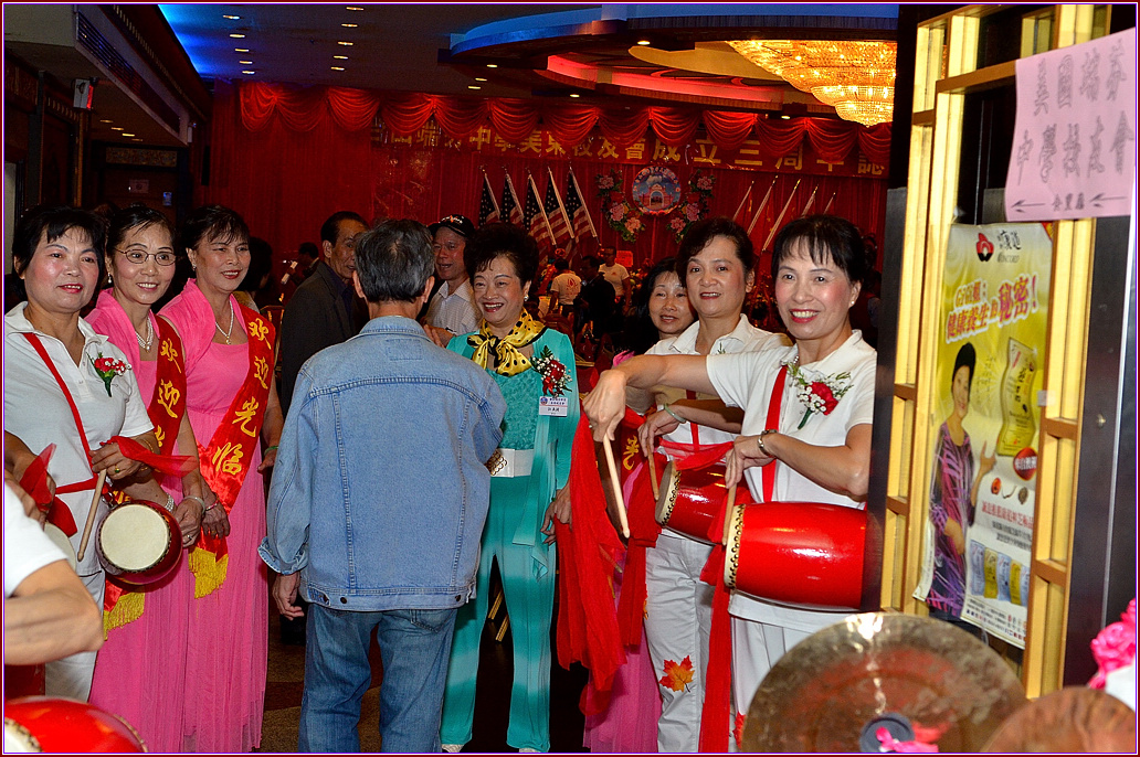 DSC_2662.jpg