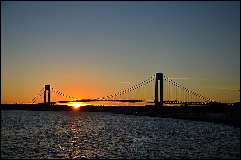 DSC_1227.jpg