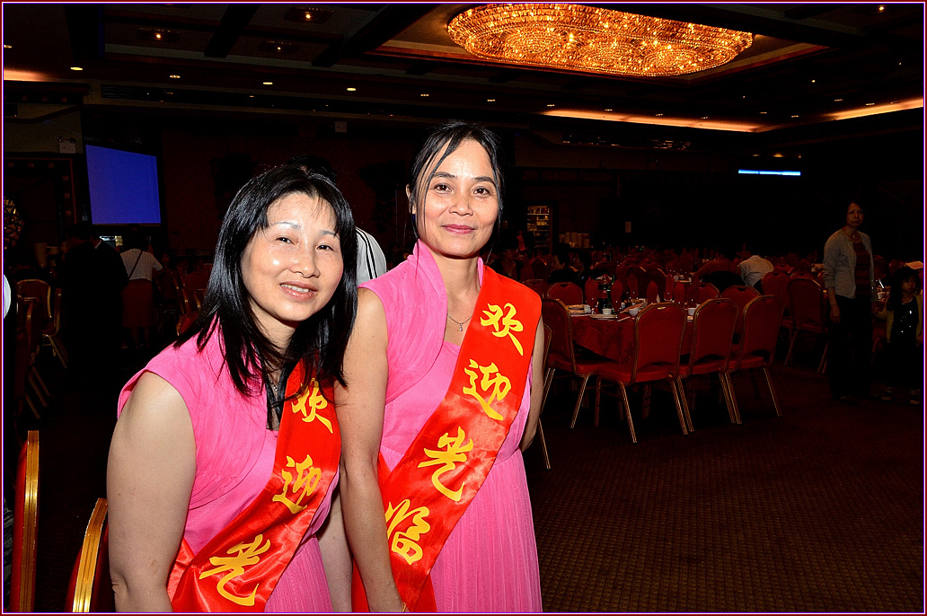 DSC_2689.jpg