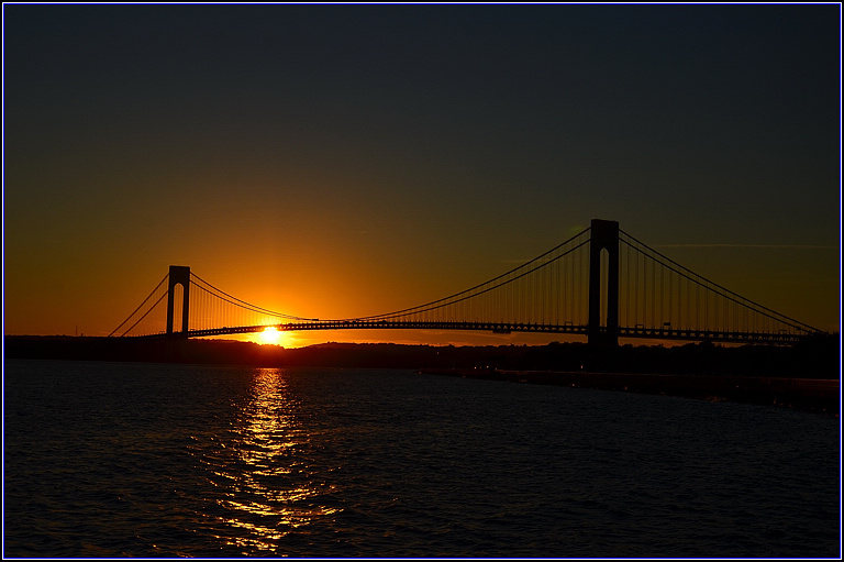 DSC_1166.jpg