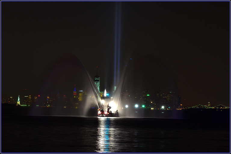 DSC_1765.jpg