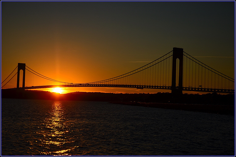 DSC_1188.jpg