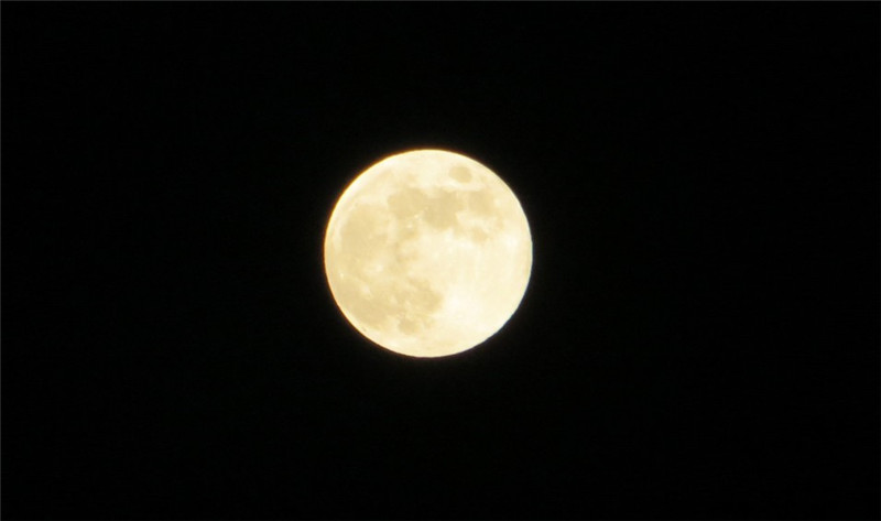 QQͼƬ20130919221754.jpg