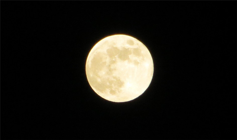 QQͼƬ20130919221759.jpg