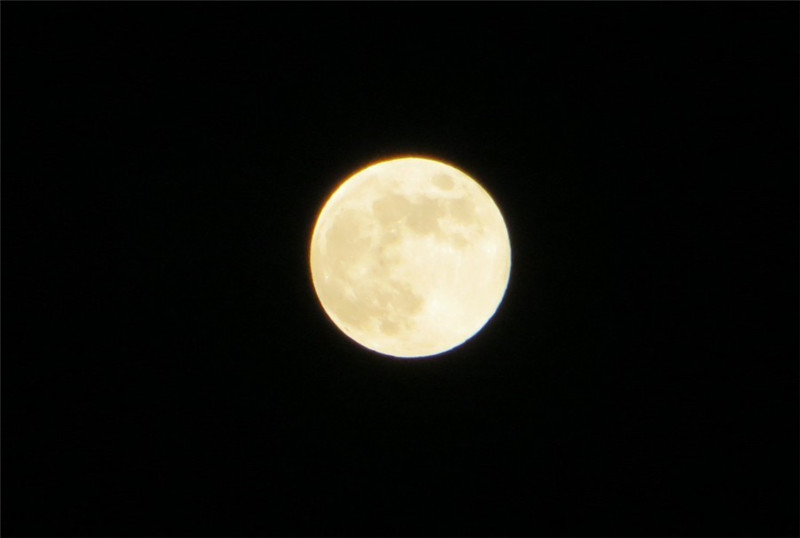 QQͼƬ20130919221729.jpg