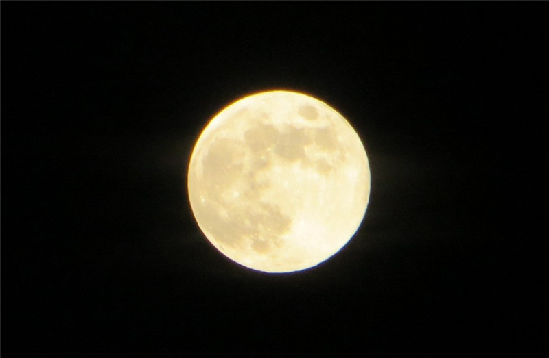 QQͼƬ20130919221804.jpg