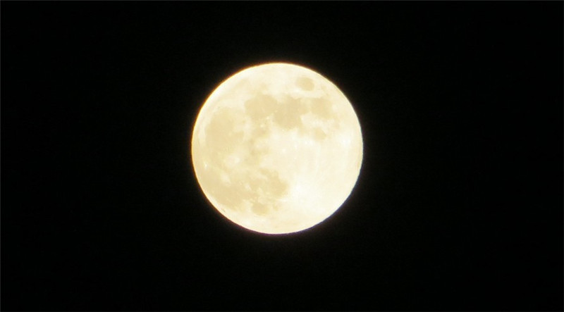 QQͼƬ20130919221748.jpg