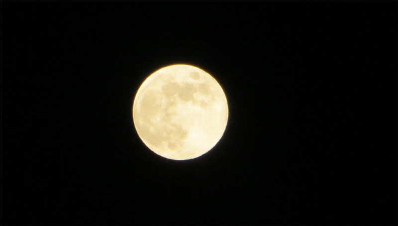 QQͼƬ20130919221741.jpg