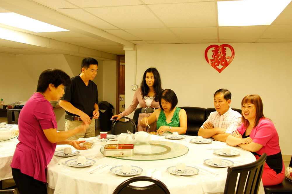 _MG_0801.jpg