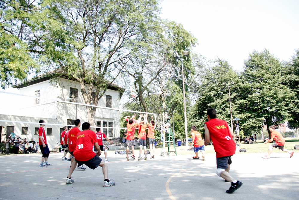 _MG_0387.jpg