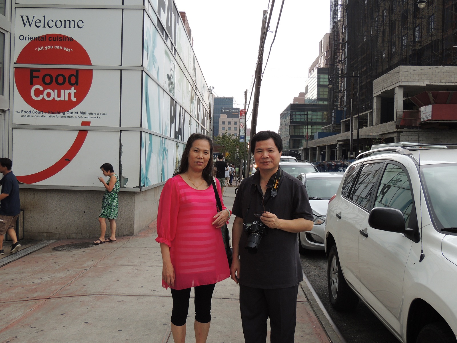 DSCN1639.JPG