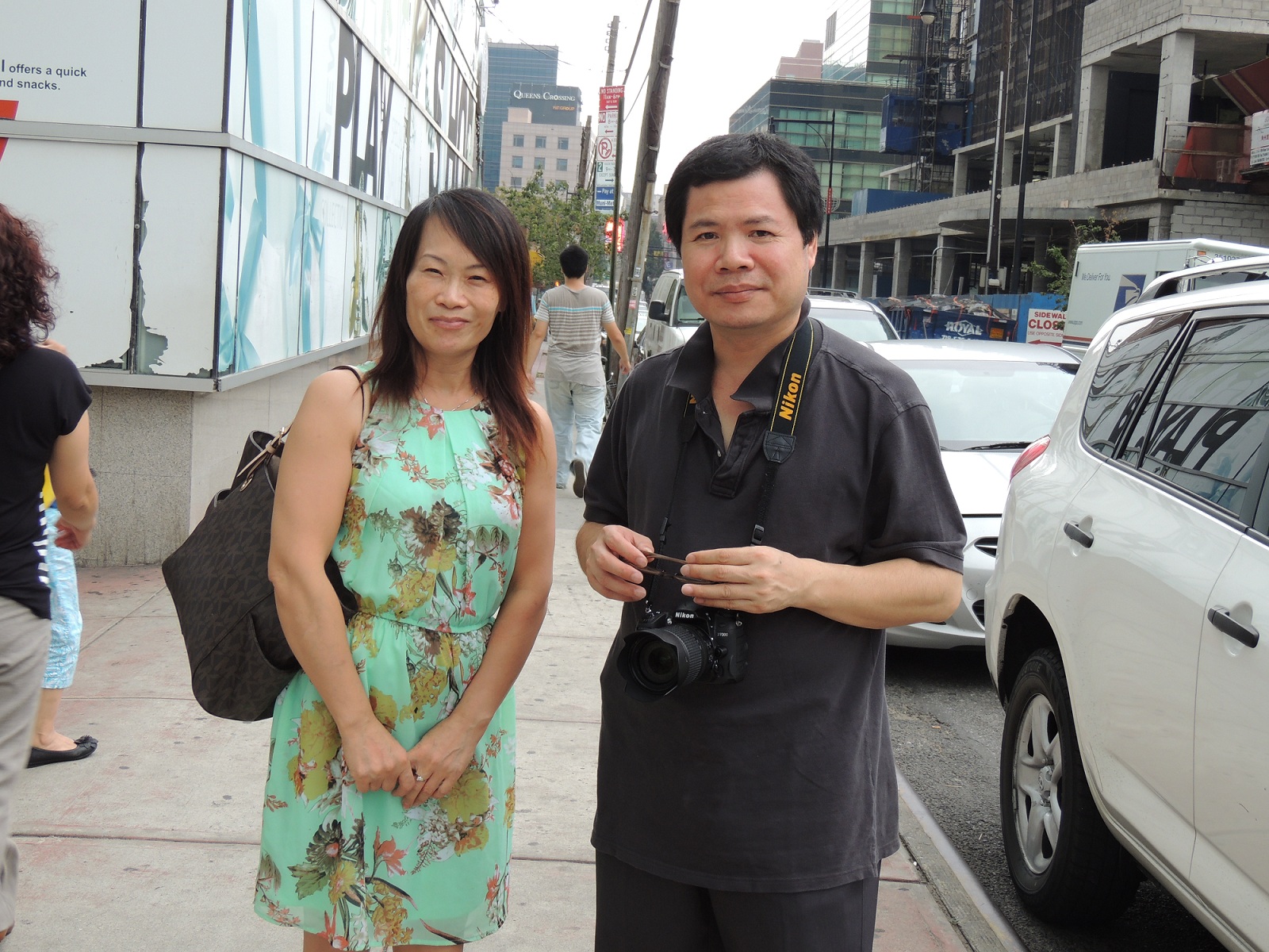 DSCN1638.JPG