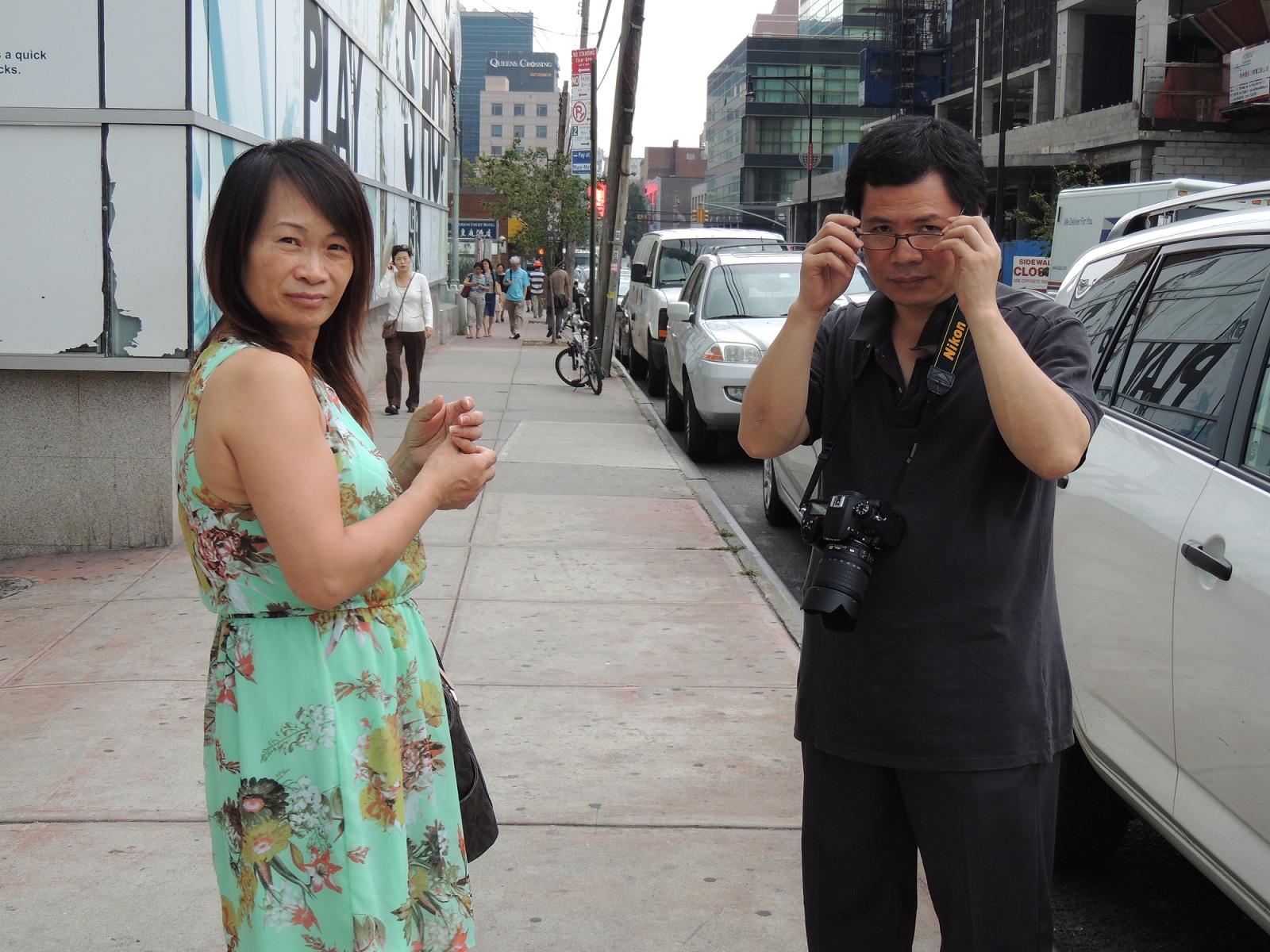 DSCN1637.JPG