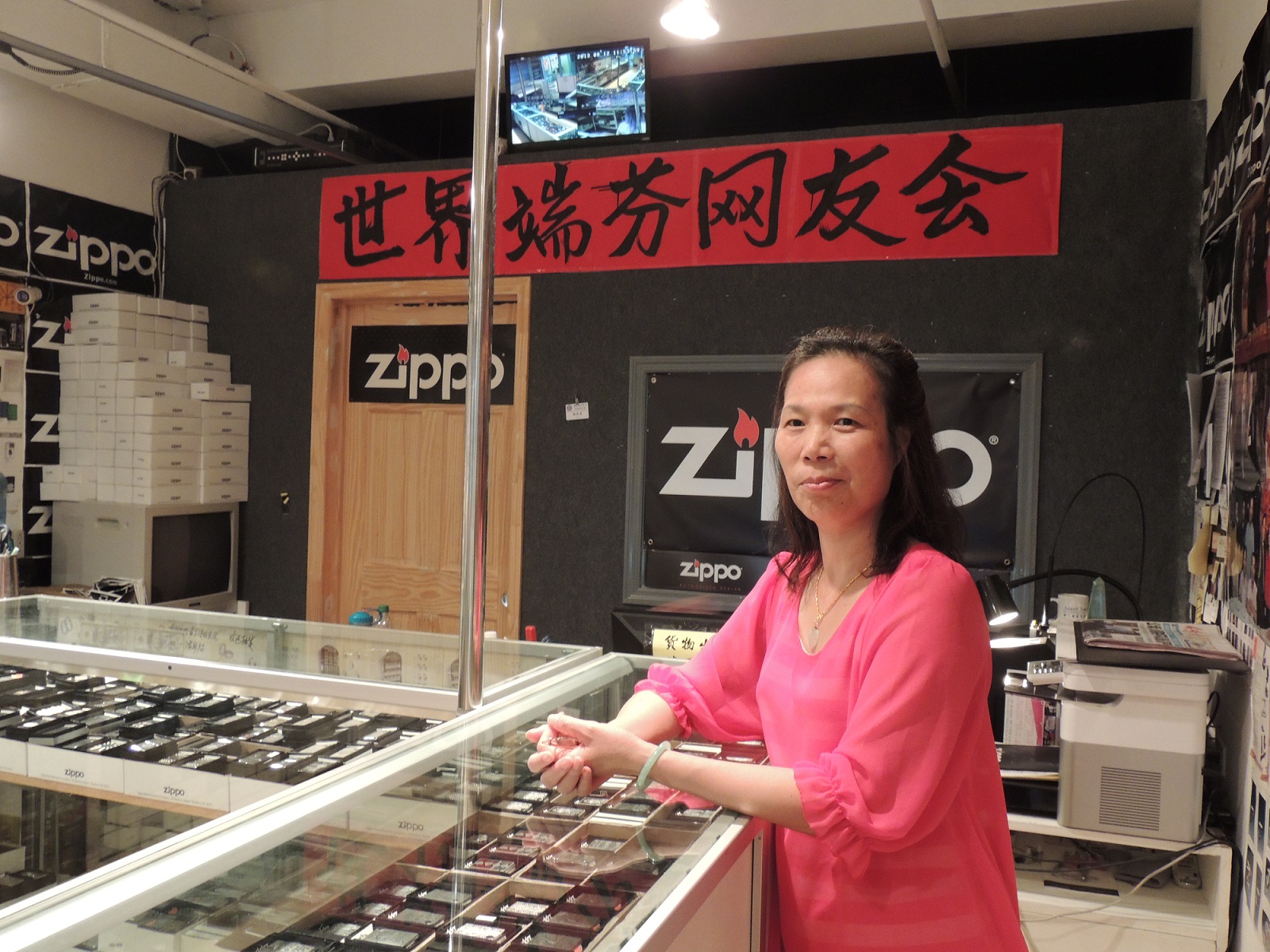 DSCN1630.JPG