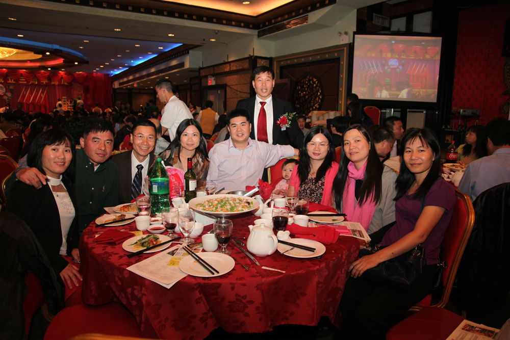 IMG_0089_.jpg
