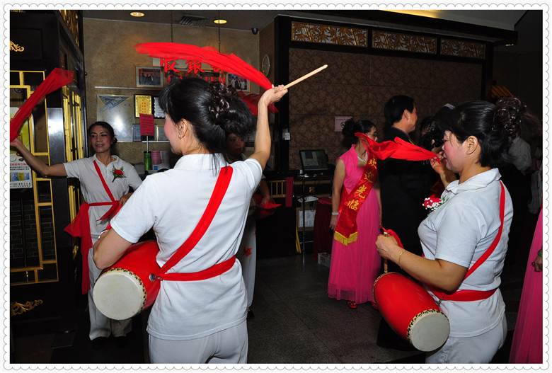 DSC_0868.jpg