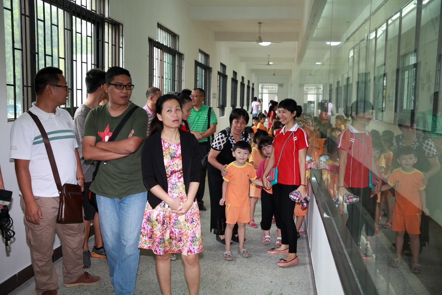 _MG_5842.JPG