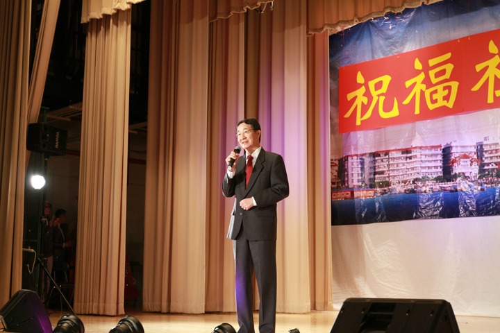 IMG_2367.jpg