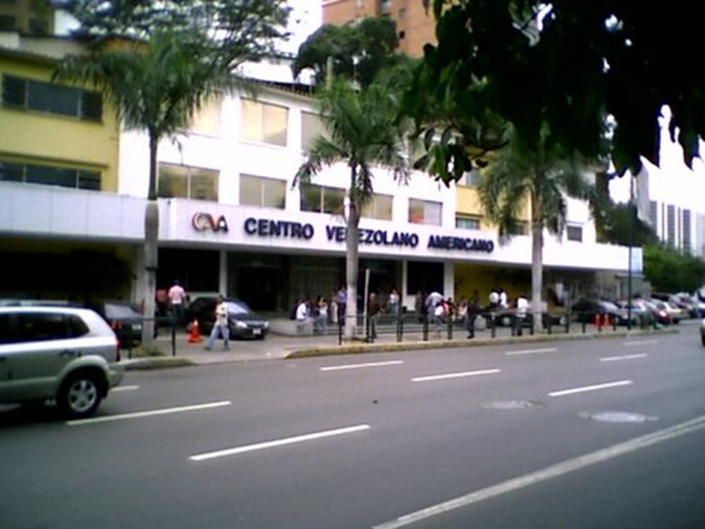 CVA1.JPG
