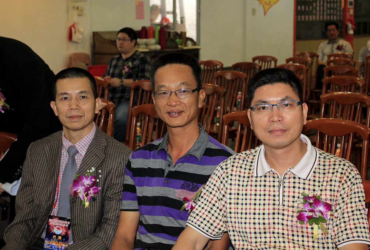 _MG_3010.jpg