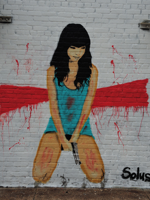 DSCN0724.jpg