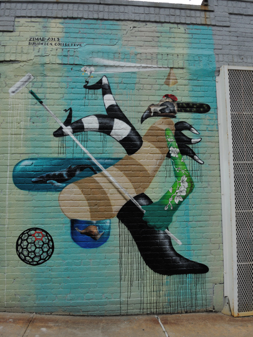 DSCN0727.jpg