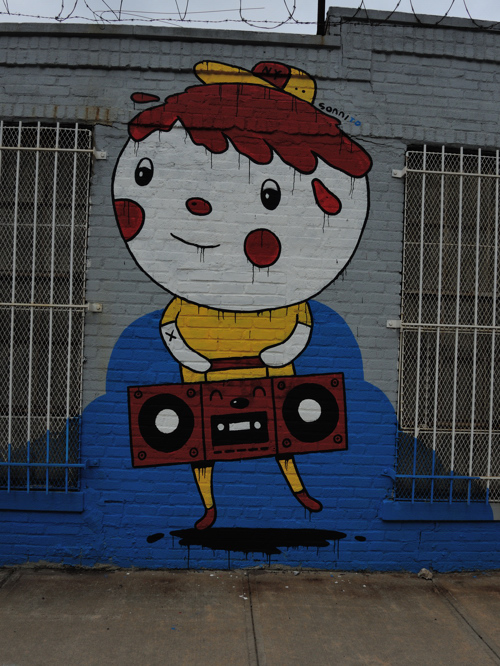 DSCN0725.jpg