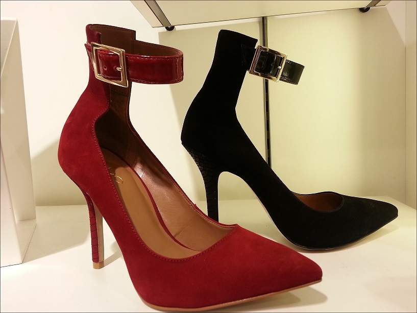 20130824_170605_conew1.jpg