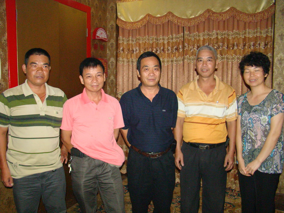 DSC00084-1.jpg