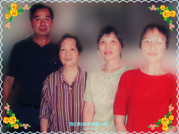 DSC03562_jk.jpg
