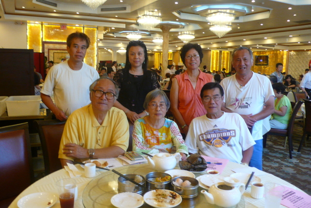 P1300873.JPG