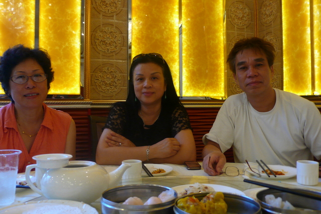 P1300870.JPG