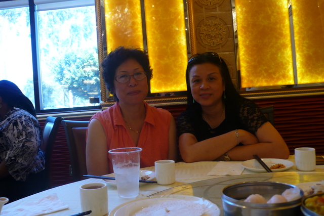 P1300869.JPG