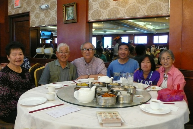 P1310836.JPG