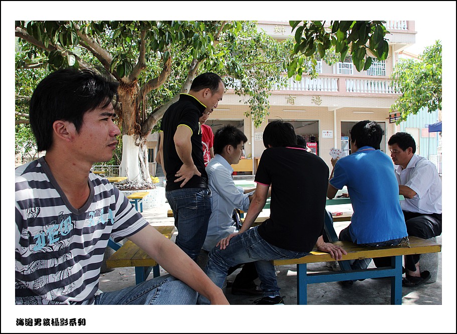 IMG_3216_conew1.jpg