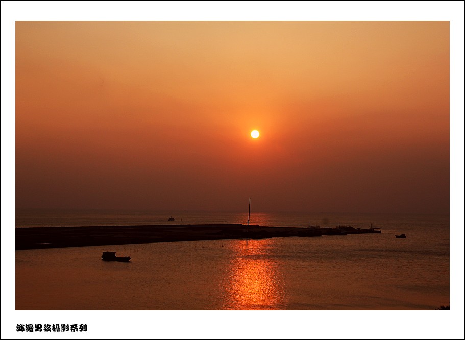 IMG_6419_conew1.jpg