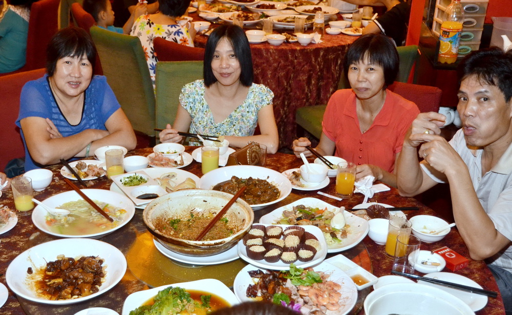 DSC_9896.jpg
