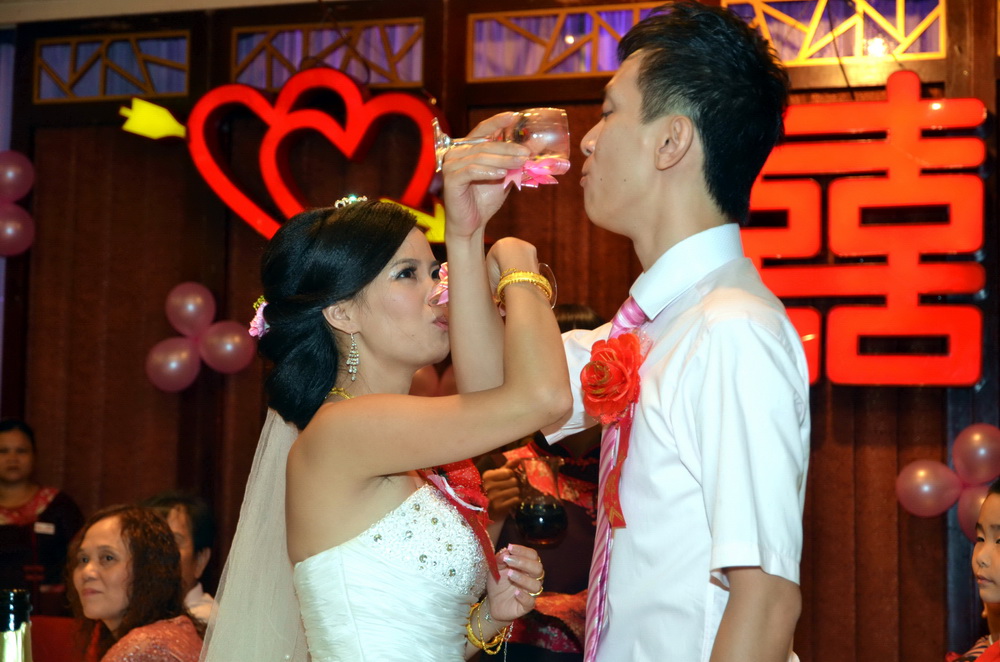 DSC_9829.jpg