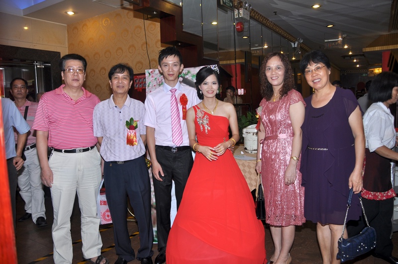 DSC_1559.JPG