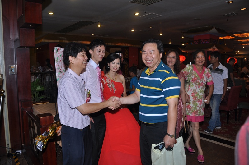 DSC_1552.JPG