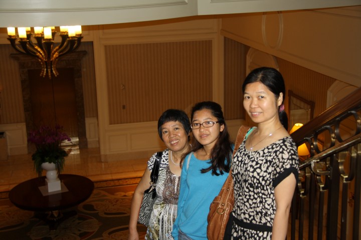 IMG_0290 (Small).JPG