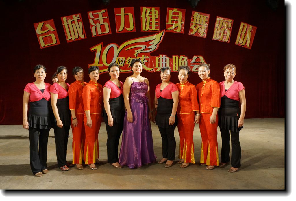 DSC04377_.jpg