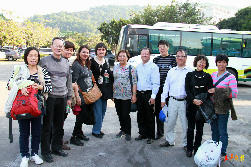 IMG_8645.jpg