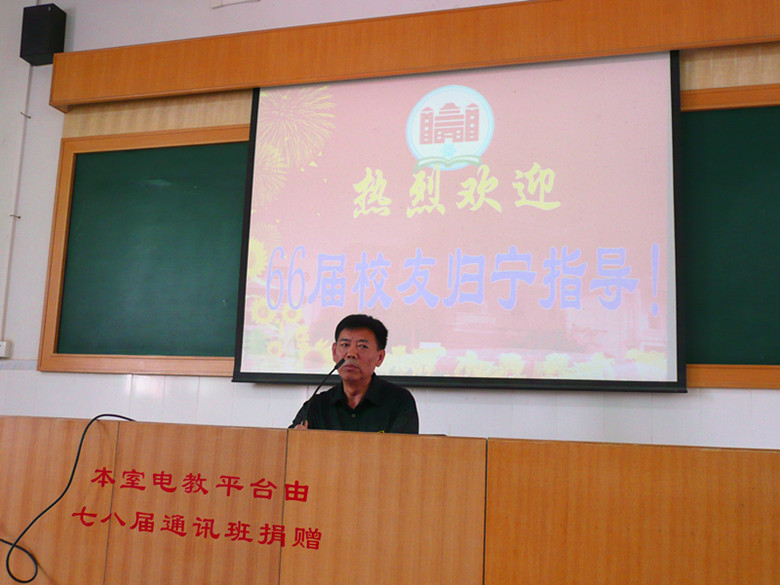 P1000565_.jpg