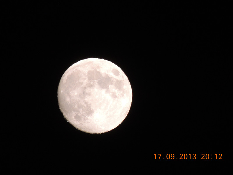 moon 032_.jpg